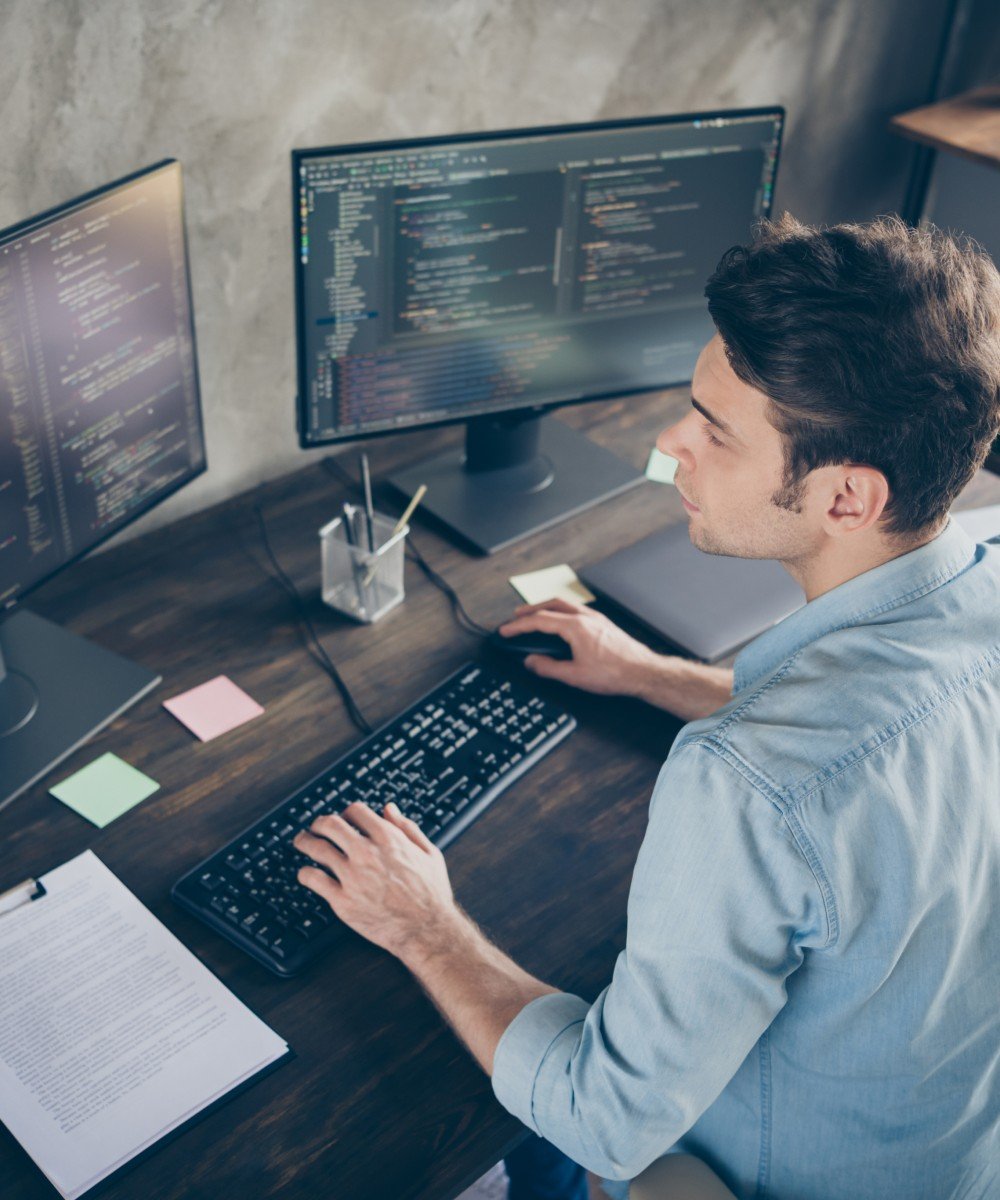 Imagen MODELOS DE INGENIERÍA TECNOLOGÍA Y EQUIPOS, S.A. DE C.V.